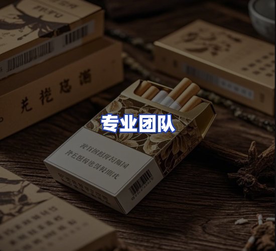 现代化仓储中心